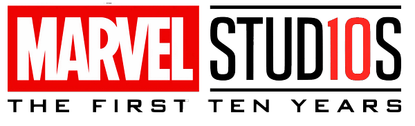 A (1)Marvel Inspired Marvel 10 Bold Graphic Marvel Inspired Marvel 10 Bold Graphic