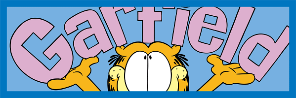 Cute Orange Cartoon Cat Name Letter Graphic Cute Orange Cartoon Cat Name Letter Graphic