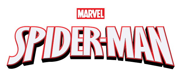 B (32) Spider-Man Peter Parker 3D Comic Text Graphic Spider-Man Peter Parker 3D Comic Text Graphic