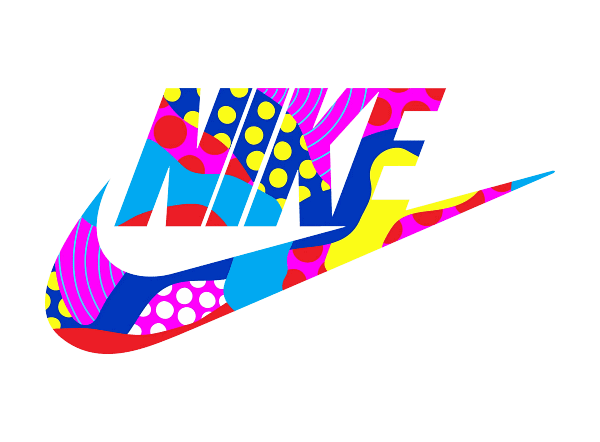 19 Nike Swoosh Energy Sports Logo Graphic Nike Swoosh Energy Sports Logo Graphic