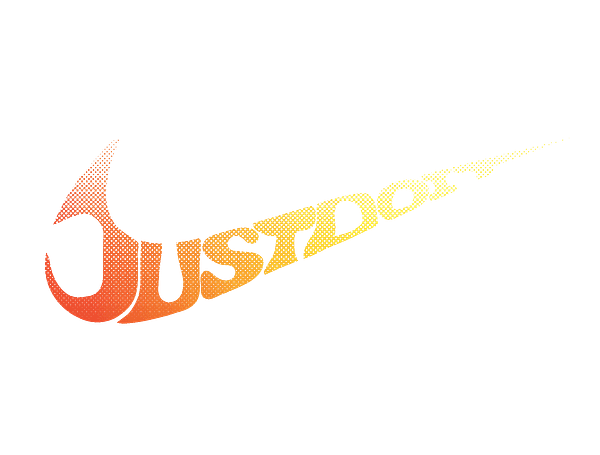 7 Gradient Just Do It Nike Swoosh Logo PNG Gradient Just Do It Nike Swoosh Logo PNG