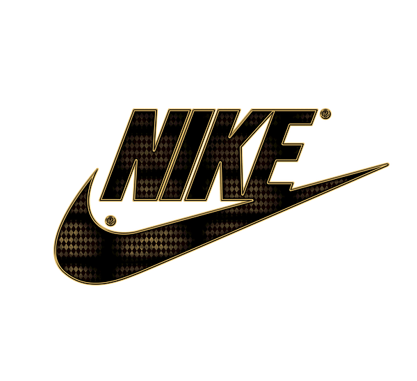 10 Nike Swoosh Logo Sporty Luxury Design Nike Swoosh Logo Sporty Luxury Design