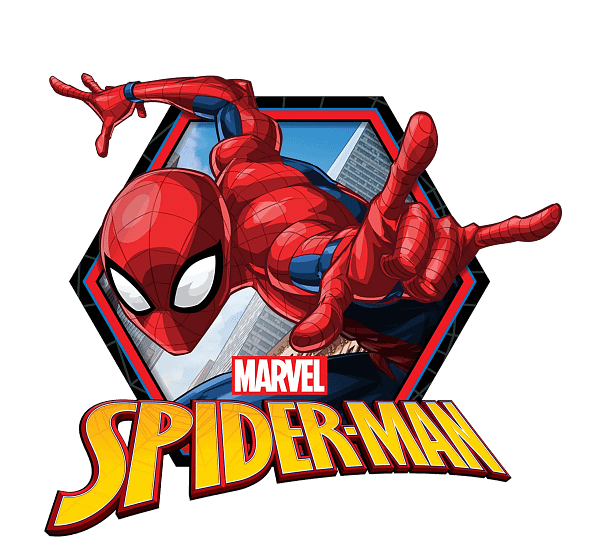 B (29) Spider-Man Peter Parker Hero Comic Graphic Spider-Man Peter Parker Hero Comic Graphic