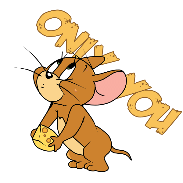 32 Jerry Only You Cartoon Artwork Jerry Only You Cartoon Artwork