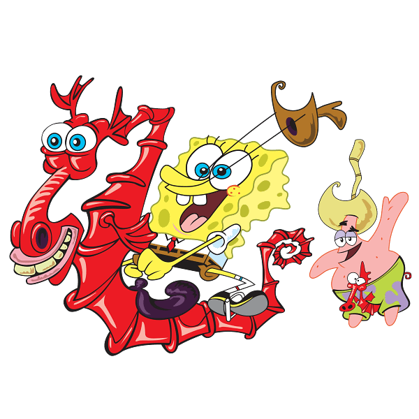 37 Whimsical Cartoon Dragon Ride Illustration Whimsical Cartoon Dragon Ride Illustration