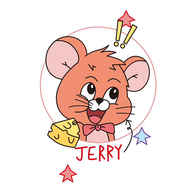 3Jerry Cartoon Cheese Jerry Cartoon Cheese PNG