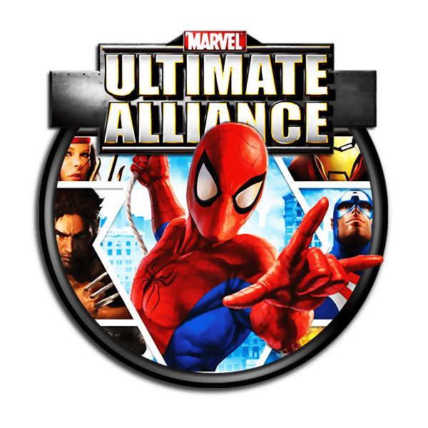 B (1) Spider-Man, Wolverine, Captain America & Iron Man Graphic Spider-Man, Wolverine, Captain America & Iron Man Graphic
