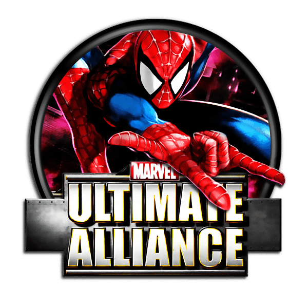 B (3) Spider-Man Dynamic Hero Graphic Spider-Man Dynamic Hero Graphic