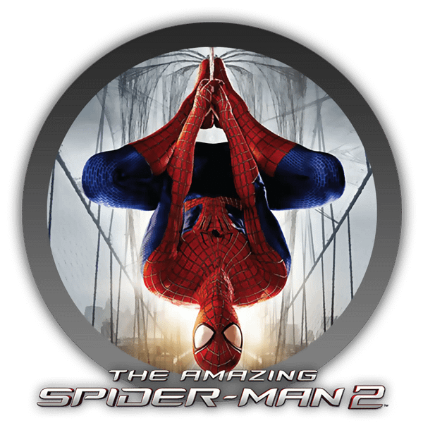 B (34) Spider-Man Peter Parker Inverted Hero Graphic Spider-Man Peter Parker Inverted Hero Graphic