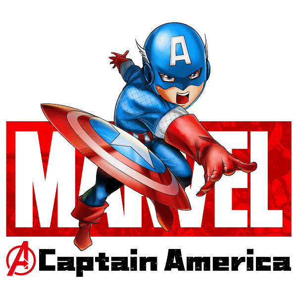 Captain America Steve Rogers Hero Comic Graphic 2 Captain America Steve Rogers Hero Comic Graphic