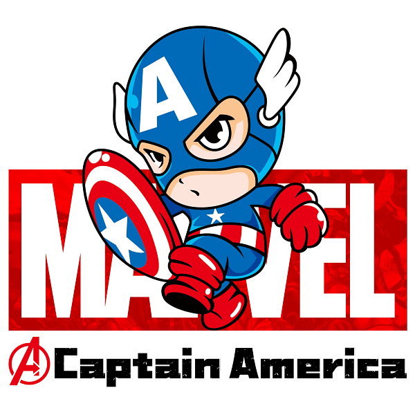 Captain America Steve Rogers Hero Comic Graphic Captain America Steve Rogers Hero Comic Graphic