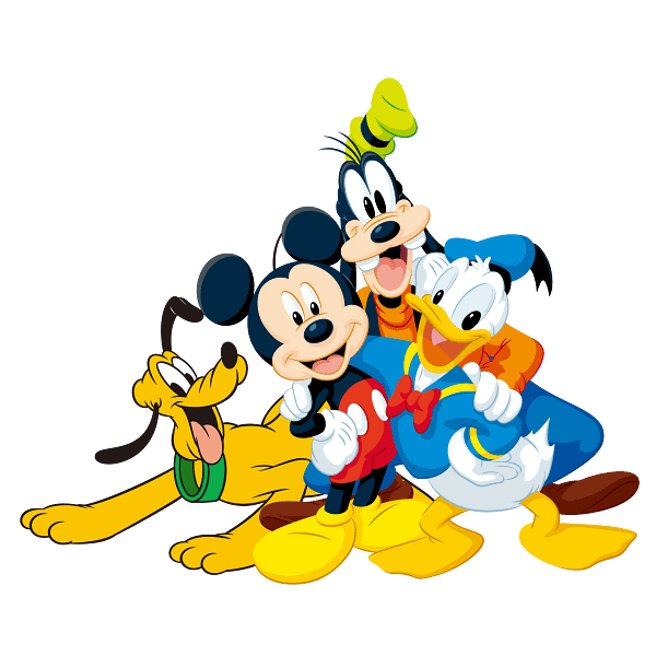 Classic Friends Group Hug Graphic Classic Friends Group Hug Graphic