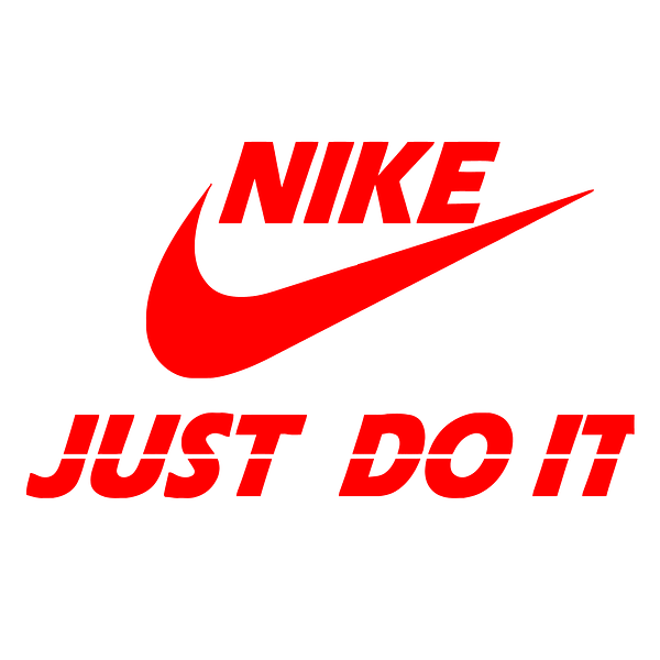 31 Nike Logo PNG, Just Do It Graphic Nike Logo PNG, Just Do It Graphic