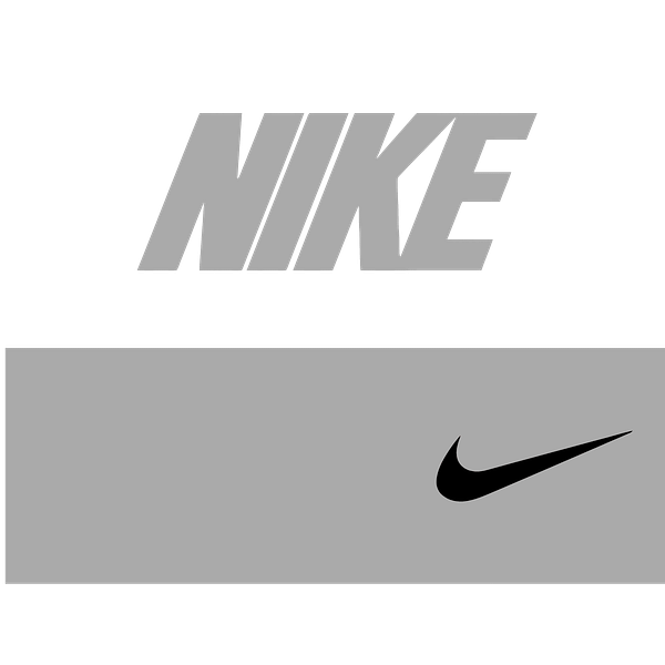 39 Nike Brand Logo Duo Aesthetic Graphic Nike Brand Logo Duo Aesthetic Graphic