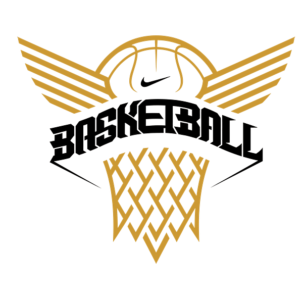 53 Nike Basketball Aesthetic Sports Logo Nike Basketball Aesthetic Sports Logo