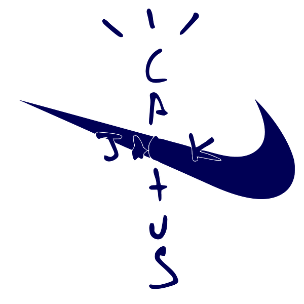 56 Nike Inspired Minimalist Swoosh Logo PNG Nike Inspired Minimalist Swoosh Logo PNG