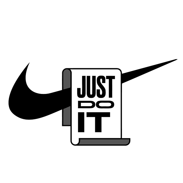 57 Nike “Sole Searching” Motivational PNG Nike “Sole Searching” Motivational PNG