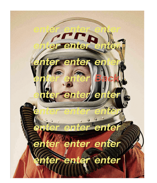 NASA Astronaut-PNG35 NASA Transcription of Commands PNG