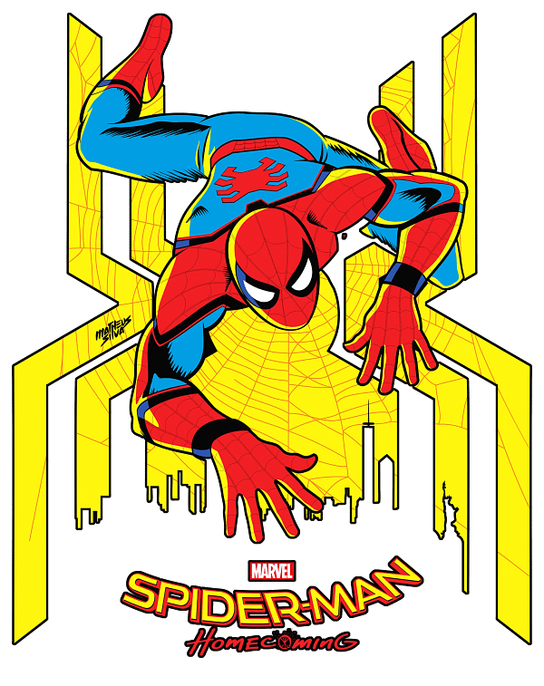 B (38) Spider-Man Peter Parker Hero Comic Graphic Spider-Man Peter Parker Hero Comic Graphic