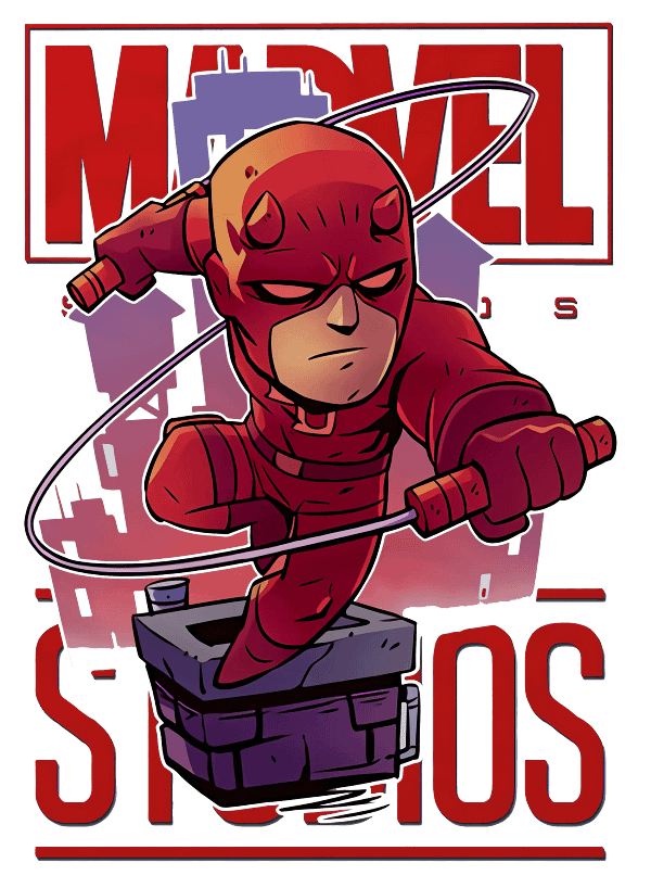 C (15) Daredevil Matt Murdock Hero Comic Graphic Daredevil Matt Murdock Hero Comic Graphic