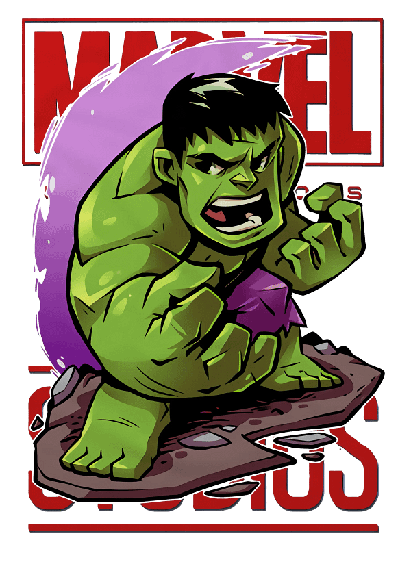 C (13) Hulk Bruce Banner Hero Comic Graphic Hulk Bruce Banner Hero Comic Graphic