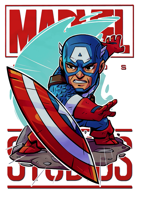 C (8) Captain America Steve Rogers Hero Comic Graphic Captain America Steve Rogers Hero Comic Graphic